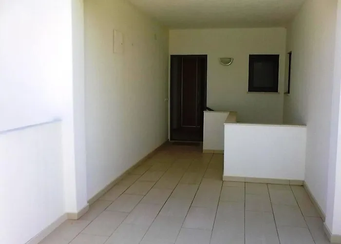 Apartamento Foz Arelho Apartament Foz do Arelho