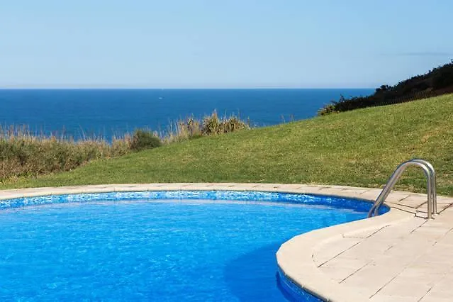 Apartamento Foz Arelho Foz do Arelho