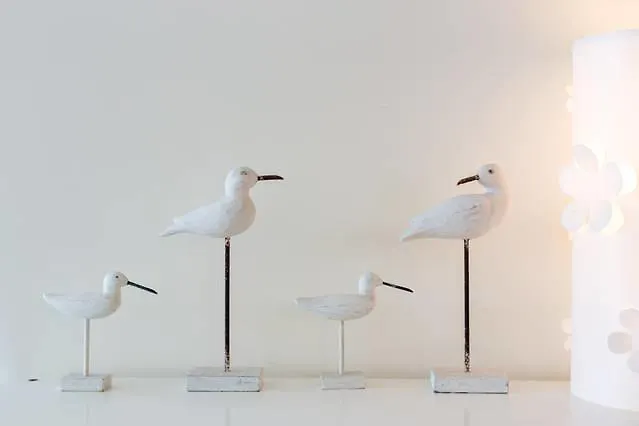 Apartamento Foz Arelho